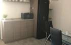 Apartament modern cu 3 dormitoare - 13