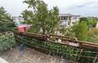 REZERVAT! Apartament 2 camere decomandat | Zona Genesys Arad