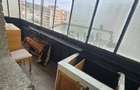 Aurel Vlaicu Marasti Apartament 2 camere separate Bucatarie separata - 13