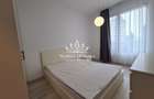 ISHO – Apartament modern cu 3 camere si 2 bai - parcare - Bega View