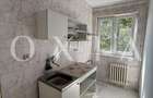SX757 2 Camere - Marasti- Disponibil Imediat - 17