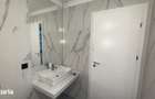 Apartament 2 camere ONE NORTH LOFT