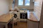 Apartament de inchiriat ULTRA CENTRAL - 2