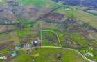 Teren 33.500 mp-Valea Orlei, Prahova/ COMISION 0% - 1