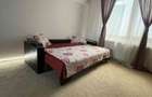 AMIH?OME IMOBILIARE APARTAMENT ULTRACENTRAL DE INCHIRIAT - 1