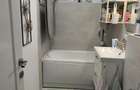 Apartament 3 camere renovat Camil Ressu Etaj 2 Loc parcare 7 min ParkLake - 9
