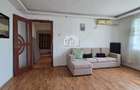 Apartament cu 3 camere ~ zona Crang/Stadion ~ etaj 4din4 ~ mobilat/utilat - 9