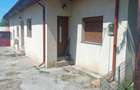 casa de vinzare + teren 4601m2 - 3