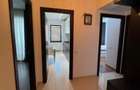2 camere Grozavesti - complex Onix