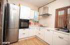 Apartament 2 camere 75 mp. Str. Sarbu Constantin Nr. 13 Chiajna - 9