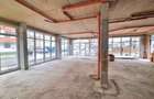 Spatiu Comercial - Zona Floresti - 80 mp - Bloc Nou - VITRINA MARE - 7