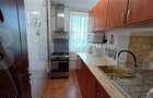 Vand sau Schimb,ap.2 camere Gara de Nord,proprietar! - 6