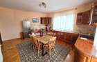 Casa Individuala 5 camere, 210 mp utili, zona premium in Selimbar - 20