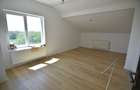 Prelungirea Ghencea/Drumul Taberei, apartament 2 camere - 5