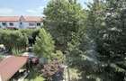 Apartament 4 camere- duplex- Lacul Morii - 7