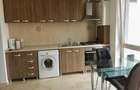Apartament cu o camera, 47 mp, parcare subterana zona IRA