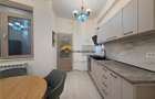 Plevnei-Liceul Cervantes Apartament 3 camere Renovat, Parcare inclusa - 4