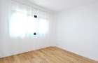 Apartament 2 Camere | Decomandat | 59Mp | Acces Metrou | Comision 0%!