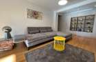 Apartament 2 Camere Predeal - 1