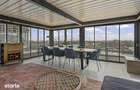 Penthouse 4 Camere - Laguna Residence