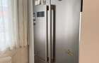 Apartament cu 3 camere decomandat în Central - 3