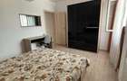 2 camere decomandat | Gorjului | 68 mp | bloc 2015 | anvelopat