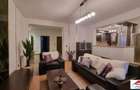 Apartament cu 3 camere semicentral etaj 1 cu parcare