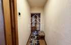 Apartament 3 camere | 66 Mp | Bloc caramida I Zona centrala I Aiud