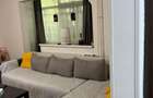 Vand apartament 3 camere mobilat-utilat - 10