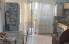 Apartament cu 3 camere si parcare inclusa - 6