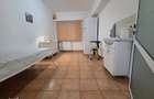 Apartament 4 Camere Ideal Cabinet/Birou sau Locuin?a - 7