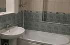 Apartament de inchiriat - 7