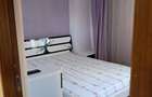 Inchiriez apartament 3 camere Gavana - 5