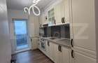 Apartament complet mobilat 2 camere 55 mp - 1