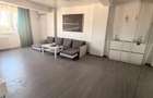 Inchiriez apartament 2 camere - 1