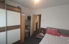 PF vand apartament de 2 camere, decomandat, in Manastur, pe Calea Floresti - 1
