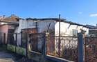 Vand casa in Simeria. - 2