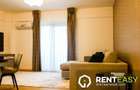 Apartamant premium cu 3 camere situat in Copou - Frederick Residence - 2
