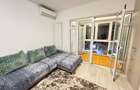 Apartament 2 camere decomandat, casa de cultura