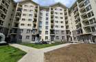 Apartament 3 camere, 62 mp I Apollo Park I - 1