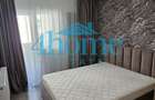 Apartament 2 Camere|Aparatorii Patriei|Metrou|Bloc Nou - 2