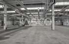 Spatiu industrial de inchiriat 1923mpu in Cisnadie - 3