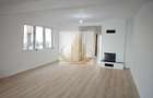 Duplex premium în Dumbrăvița – zona IKEA | 138 mp utili | 350mp teren