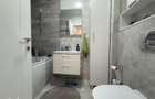 Apartament 3 camere, 2 bai, bloc nou, parcare, Reziden?ial Vest - - 20
