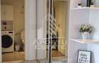 Apartament 2 camere, semidecomandat, 56mp utili, et.5/11, zona Lipovei - 10
