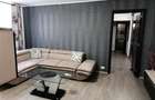 Apartament 3 camere de inchiriat, mobiliat si utilat modern, Titan - 2