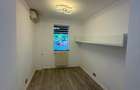 SPATIU COMERCIAL PREMIUM - LA VANZARE - TOMIS - SPITALUL MARE - 60 MP - STRADAL - 6