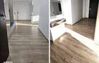 Apartament cu 3 camere | 134 mp | Acces direct la Lacul Snagov - 28