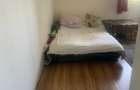 Garsoniera Pantelimon!  38 000 euro - 2