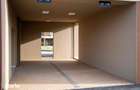 Apartament cu 2 camere în Unirii - 7